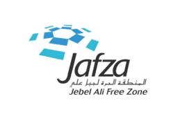 JAFZA