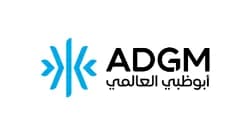 ADGM