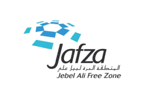 JAFZA