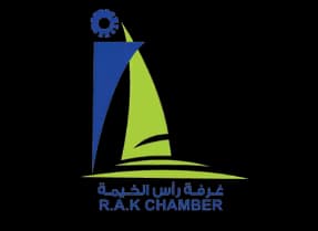 Logo 3