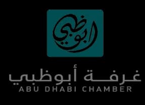 Logo 4