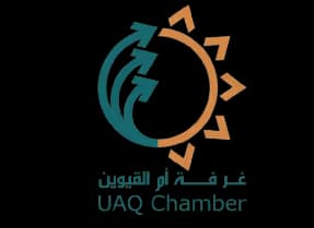 Logo 5