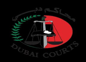 Logo 6